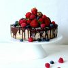 Small Cakes