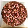Small Cakes - Image 2