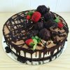 Small Cakes - Image 4