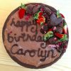 Small Cakes - Image 6