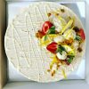 Small Cakes - Image 5