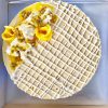 Small Cakes - Image 3