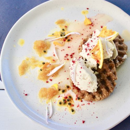 Ahead of the Brunch - Image 5